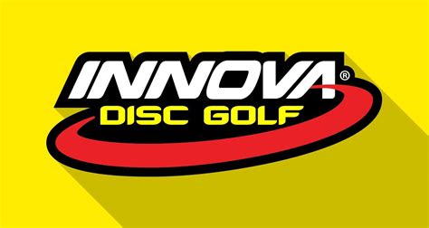 Innova Logo - LogoDix