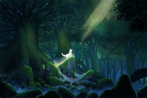 2000x1336px, 1080P free download | Anime, Princess Mononoke, HD wallpaper | Peakpx