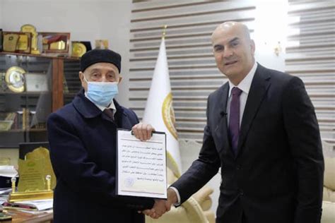 New Sports Minister sworn in before HoR Speaker