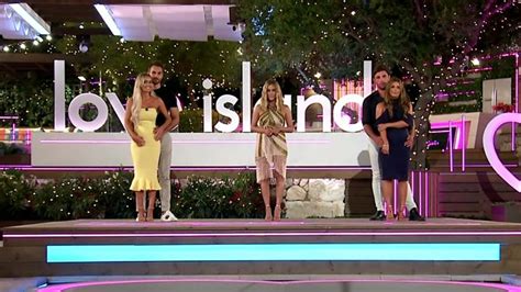 Love Island winners revealed | The Asian Age Online, Bangladesh