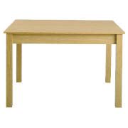 classic oak dining tables reviews