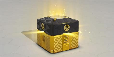 EU Report Says Loot Boxes Should Be Consumer Protections Issue Instead ...