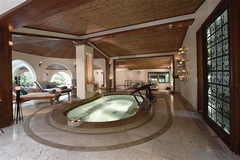 7 Best Spas in Costa Rica: Ultimate Relaxation