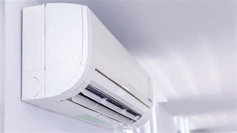 Ductless Heat Pump Efficiency: Separating Fact from Fiction