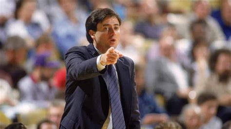 New York Knicks: 5 head coaches you forgot existed