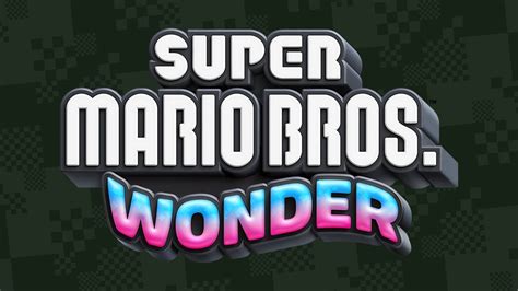 Bowser Jr. Boss Fight - (Phase 4) - Super Mario Bros. Wonder (HQ) - YouTube