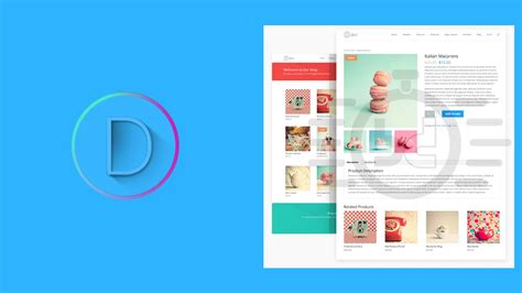 80 Divi Theme Website Examples (Divi Theme Discount)