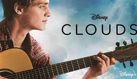 'Clouds': A Tear-Jerking Biopic Based on a True Story by Producer ...