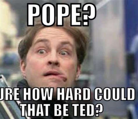 [Image - 525688] | Father Ted | Know Your Meme