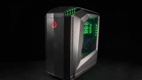 The Best Gaming PC: Battle of the 12 - Tech Quintal