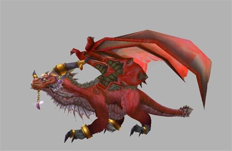 Alexstrasza (Dragon form) | World of warcraft, Warcraft art, Cool dragons