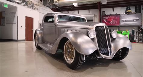 35 Chevy Coupe Hot Rod Pics