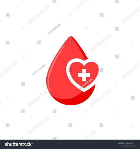 14,186 Blood Donation Logo Images, Stock Photos & Vectors | Shutterstock