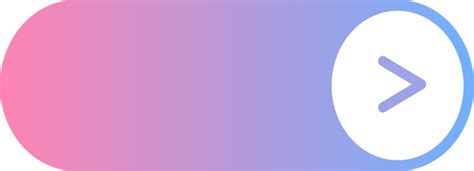 Gradient PNGs for Free Download