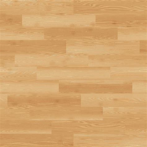 3D textures PBR free Download - Wood Floor Parquet 3D Texture seamless PBR material High ...