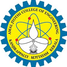 AMAL JYOTHI COLLEGE OF ENGINEERING KOTTAYAM Reviews | Address | Phone Number | Courses