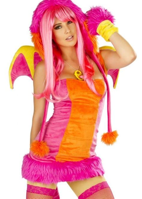 Pin on Halloween 2012 Costume Ideas