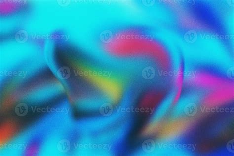 Abstract smooth background texture 17122682 Stock Photo at Vecteezy