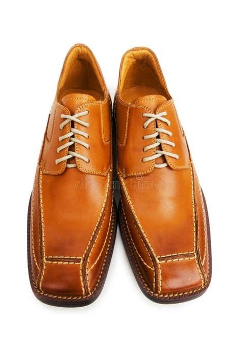 5,171 Orange Leather Shoes Stock Photos - Free & Royalty-Free Stock Photos from Dreamstime