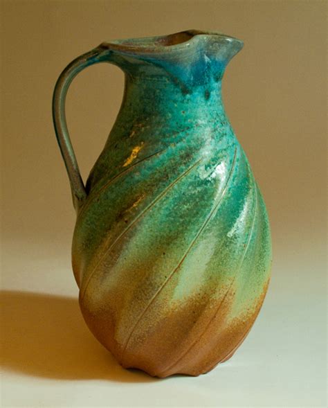 Pottery-Gallery