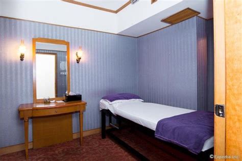 Hanoi Hotel in Vietnam - Room Deals, Photos & Reviews