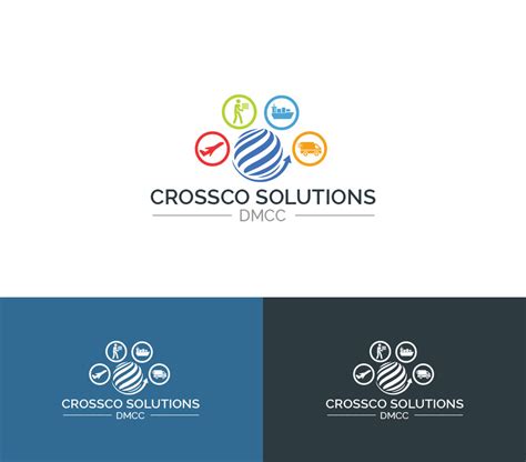 Import Export Logo Vector at Vectorified.com | Collection of Import ...