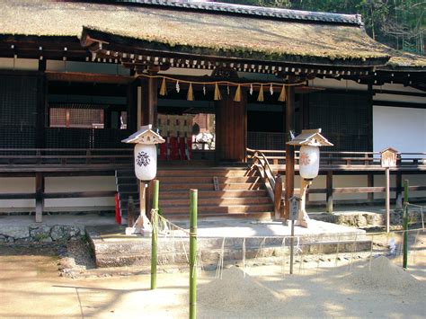 DSC21844, Ujigami Shrine, Uji City, Japan | Ujigami Shrine i… | Flickr