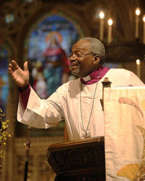 Presiding Bishop tells young Episcopalians: ‘We must help America find ...