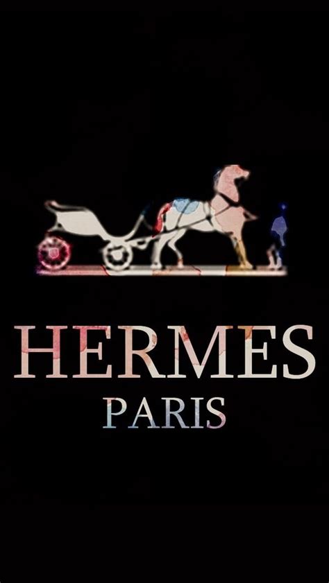 17 Best images about BRAND HERMES on Pinterest | Literature, Logos and In china