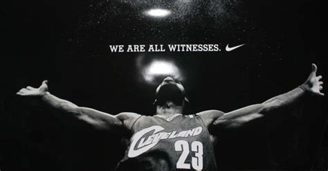 LeBron James Endorsements Mvp awards endorsements imago humbly valuable ...