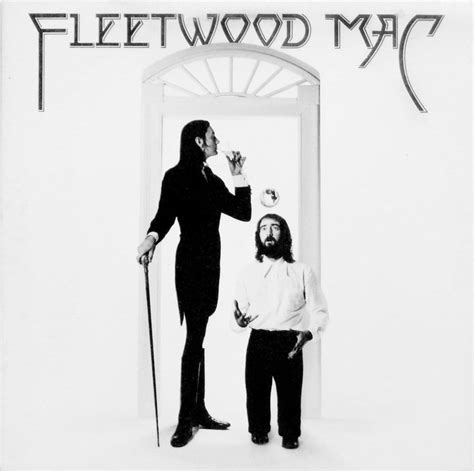 Fleetwood Mac – Landslide Lyrics | Genius Lyrics