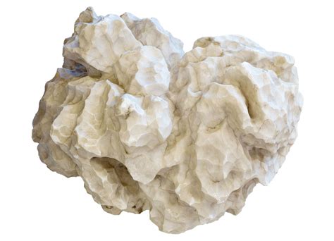 Gypsum Alabaster Mineral