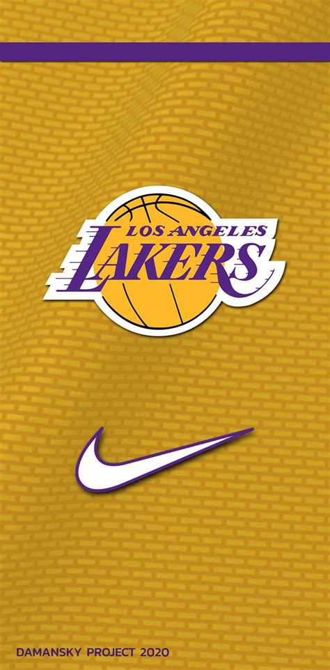 LA Lakers | Lakers wallpaper, Lakers, Jordan logo wallpaper