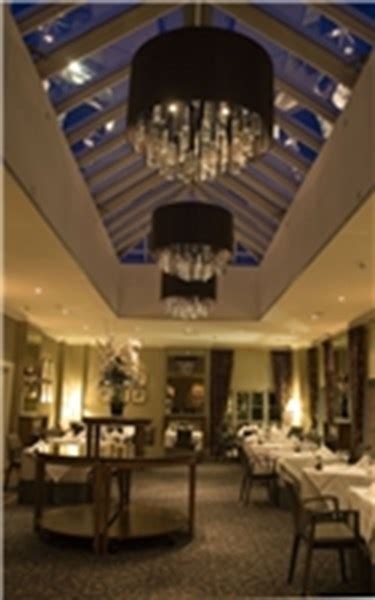 Balbirnie House - Meetings - Reviews - meetingsclub