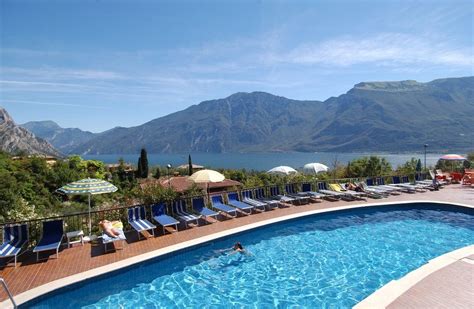 Lago di Garda | Best holiday destinations, Lake garda, Garda