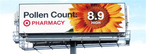 Advantages of Digital Billboard Advertising | Outdoor Media Examples