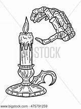 Adult Skull Coloring Pages Images Illustrations & Vectors Free  sketch template