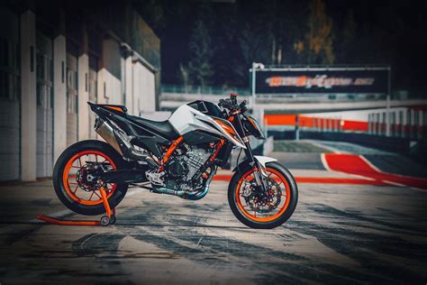 2020-ktm-890-duke-r-launch-price-specs-1 - Motorcycle news, Motorcycle ...