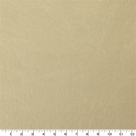 Richloom Helsing Gold Vinyl Fabric | Michaels | Pierre frey, Attractive ...