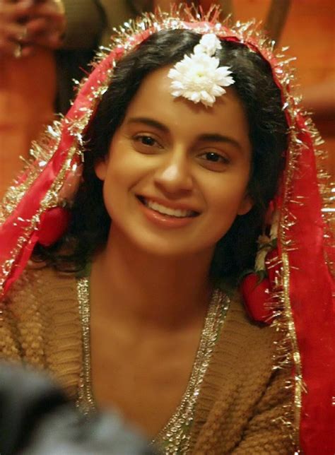 Honey Glitz: Kangana Ranaut Photo Collections from the Movie Queen