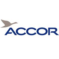 Accor logo vector free download - Brandslogo.net