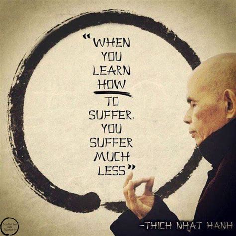 Pin on Thich Nhat Hanh Quote Collective ॐ