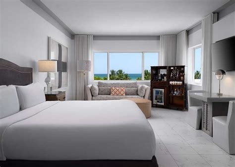 THE 25 BEST Boutique Hotels in Miami ️ 2024