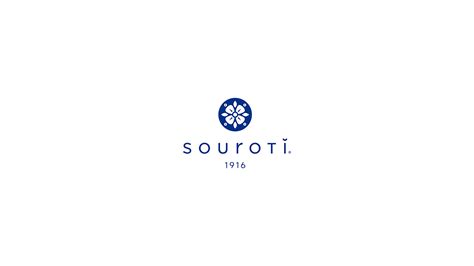 Souroti® on Behance