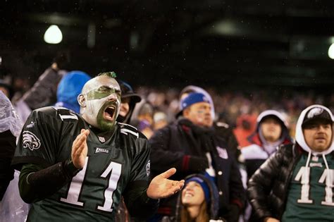 CHECK OUT GRATEFUL EAGLES SHOUT-OUT TO FANS! | Fast Philly Sports