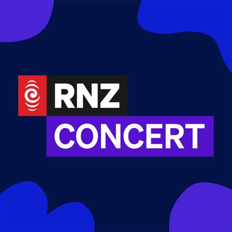 RNZ Concert, Radio New Zealand Concert 92.6 FM, Auckland, New Zealand | Free Internet Radio | TuneIn