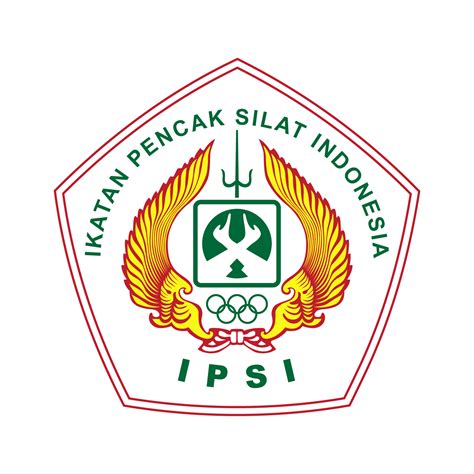 logo upsi png tulisan putih - Piers Russell