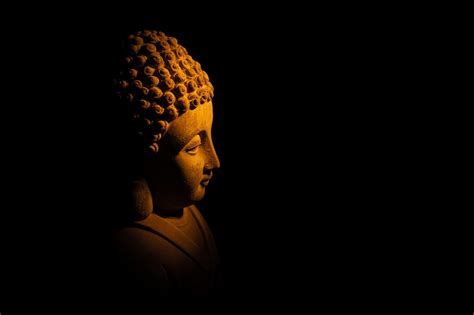 Buddha Wallpapers: Free HD Download [500+ HQ] | Unsplash