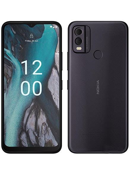 Nokia C22 Mobile Price in Pakistan | December 2024