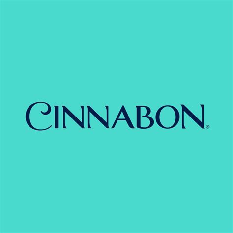 Cinnabon Georgia | Tbilisi